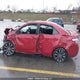 2T1BURHE2KC133062 2019 Toyota Corolla Se auction photo thumbnail 14