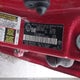 2T1BURHE2KC133062 2019 Toyota Corolla Se auction photo thumbnail 18