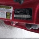2T1BURHE2KC133062 2019 Toyota Corolla Se auction photo thumbnail 19