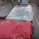 2T1BURHE2KC133062 2019 Toyota Corolla Se auction photo thumbnail 20
