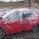 2T1BURHE2KC133062 2019 Toyota Corolla Se auction photo thumbnail 21
