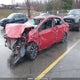 2T1BURHE2KC133062 2019 Toyota Corolla Se auction photo thumbnail 2