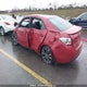 2T1BURHE2KC133062 2019 Toyota Corolla Se auction photo thumbnail 3