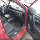 2T1BURHE2KC133062 2019 Toyota Corolla Se auction photo thumbnail 5