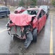 2T1BURHE2KC133062 2019 Toyota Corolla Se auction photo thumbnail 6