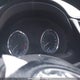 2T1BURHE2KC133062 2019 Toyota Corolla Se auction photo thumbnail 7
