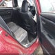 2T1BURHE2KC133062 2019 Toyota Corolla Se auction photo thumbnail 8