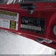 2T1BURHE2KC133062 2019 Toyota Corolla Se auction photo thumbnail 9
