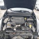 1C4PJLDB0HD224981 2017 Jeep Cherokee Limited auction photo thumbnail 10