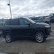 1C4PJLDB0HD224981 2017 Jeep Cherokee Limited auction photo thumbnail 14