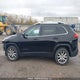 1C4PJLDB0HD224981 2017 Jeep Cherokee Limited auction photo thumbnail 15