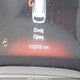1C4PJLDB0HD224981 2017 Jeep Cherokee Limited auction photo thumbnail 16