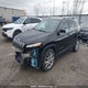 1C4PJLDB0HD224981 2017 Jeep Cherokee Limited auction photo thumbnail 2