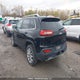 1C4PJLDB0HD224981 2017 Jeep Cherokee Limited auction photo thumbnail 3