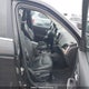 1C4PJLDB0HD224981 2017 Jeep Cherokee Limited auction photo thumbnail 5