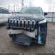 1C4PJLDB0HD224981 2017 Jeep Cherokee Limited auction photo thumbnail 6