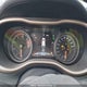 1C4PJLDB0HD224981 2017 Jeep Cherokee Limited auction photo thumbnail 7