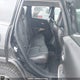 1C4PJLDB0HD224981 2017 Jeep Cherokee Limited auction photo thumbnail 8