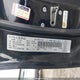 1C4PJLDB0HD224981 2017 Jeep Cherokee Limited auction photo thumbnail 9