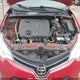 2T1BURHE4EC120771 2014 Toyota Corolla auction photo thumbnail 10