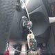 2T1BURHE4EC120771 2014 Toyota Corolla auction photo thumbnail 11