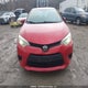 2T1BURHE4EC120771 2014 Toyota Corolla auction photo thumbnail 12