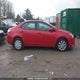 2T1BURHE4EC120771 2014 Toyota Corolla auction photo thumbnail 13