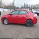 2T1BURHE4EC120771 2014 Toyota Corolla auction photo thumbnail 14
