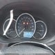 2T1BURHE4EC120771 2014 Toyota Corolla auction photo thumbnail 15