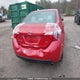 2T1BURHE4EC120771 2014 Toyota Corolla auction photo thumbnail 16