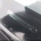 2T1BURHE4EC120771 2014 Toyota Corolla auction photo thumbnail 17