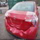 2T1BURHE4EC120771 2014 Toyota Corolla auction photo thumbnail 18
