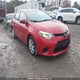 2T1BURHE4EC120771 2014 Toyota Corolla auction photo thumbnail 1