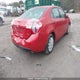 2T1BURHE4EC120771 2014 Toyota Corolla auction photo thumbnail 4