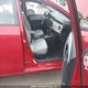 2T1BURHE4EC120771 2014 Toyota Corolla auction photo thumbnail 5