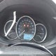 2T1BURHE4EC120771 2014 Toyota Corolla auction photo thumbnail 7