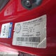 2T1BURHE4EC120771 2014 Toyota Corolla auction photo thumbnail 9