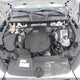 WA1CNAFY8L2093743 2020 Audi Q5 45 Technik auction photo thumbnail 10