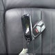 WA1CNAFY8L2093743 2020 Audi Q5 45 Technik auction photo thumbnail 11