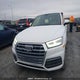 WA1CNAFY8L2093743 2020 Audi Q5 45 Technik auction photo thumbnail 12