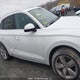 WA1CNAFY8L2093743 2020 Audi Q5 45 Technik auction photo thumbnail 13