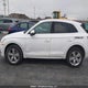 WA1CNAFY8L2093743 2020 Audi Q5 45 Technik auction photo thumbnail 14
