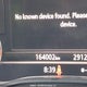 WA1CNAFY8L2093743 2020 Audi Q5 45 Technik auction photo thumbnail 15