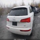 WA1CNAFY8L2093743 2020 Audi Q5 45 Technik auction photo thumbnail 16