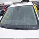 WA1CNAFY8L2093743 2020 Audi Q5 45 Technik auction photo thumbnail 17