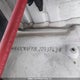 WA1CNAFY8L2093743 2020 Audi Q5 45 Technik auction photo thumbnail 18
