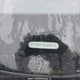 WA1CNAFY8L2093743 2020 Audi Q5 45 Technik auction photo thumbnail 19