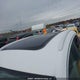 WA1CNAFY8L2093743 2020 Audi Q5 45 Technik auction photo thumbnail 20