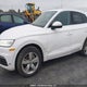 WA1CNAFY8L2093743 2020 Audi Q5 45 Technik auction photo thumbnail 21