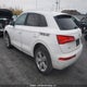 WA1CNAFY8L2093743 2020 Audi Q5 45 Technik auction photo thumbnail 3